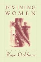   Divining Women