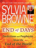   End of Days
