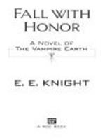   Fall With Honor