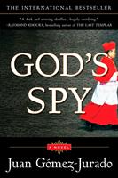   God's Spy
