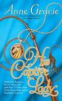   His Captive Lady