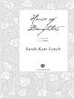   House of Daughters