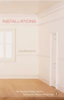   Installations