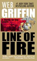   Line of Fire