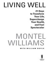   Living Well