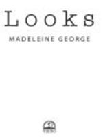   Looks