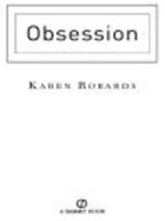   Obsession
