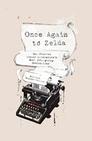   Once Again to Zelda