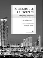   Powerhouse Principles