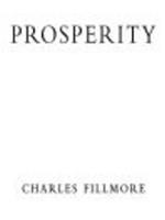   Prosperity