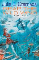  Reap the Wild Wind