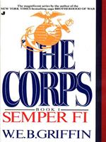   Semper Fi