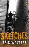   Sketches