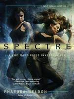   Spectre