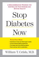   Stop Diabetes Now