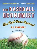   The Baseball Economist