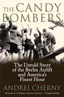   The Candy Bombers
