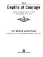   The Depths of Courage