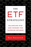   The ETF Strategist