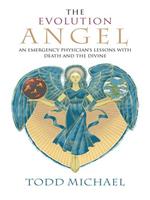   The Evolution Angel