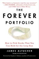  The Forever Portfolio