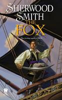   The Fox