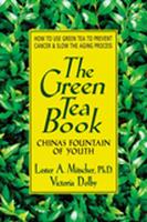   The Green Tea Book
