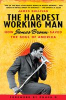   The Hardest Working Man