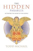   The Hidden Parables