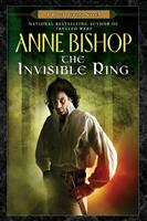  The Invisible Ring