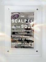   The Scalpel and the Soul