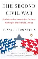   The Second Civil War