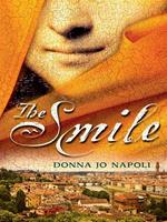   The Smile