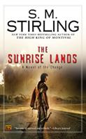   The Sunrise Lands
