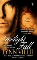   Twilight Fall