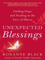   Unexpected Blessings