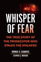   Whisper of Fear