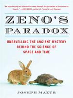   Zeno's Paradox