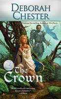   The Crown