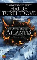   The United States of Atlantis