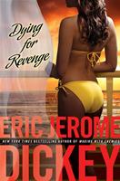   Dying For Revenge