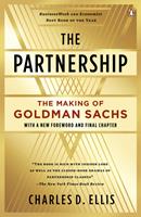   The Partnership