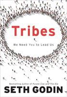   Tribes