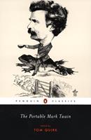   The Portable Mark Twain