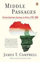   Middle Passages