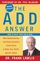   The ADD Answer