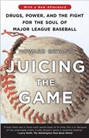   Juicing the Game