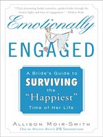   Emotionally Engaged
