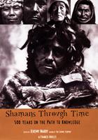   Shamans Through Time