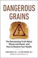   Dangerous Grains